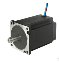 2S56Q-030B5