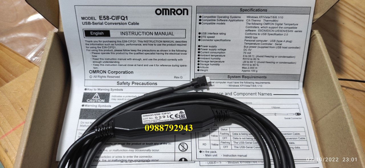 E58-CIFQ1.jpg