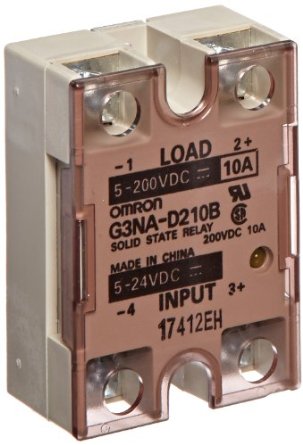 G3NA-D210B.jpg