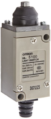 HL-51000.jpg