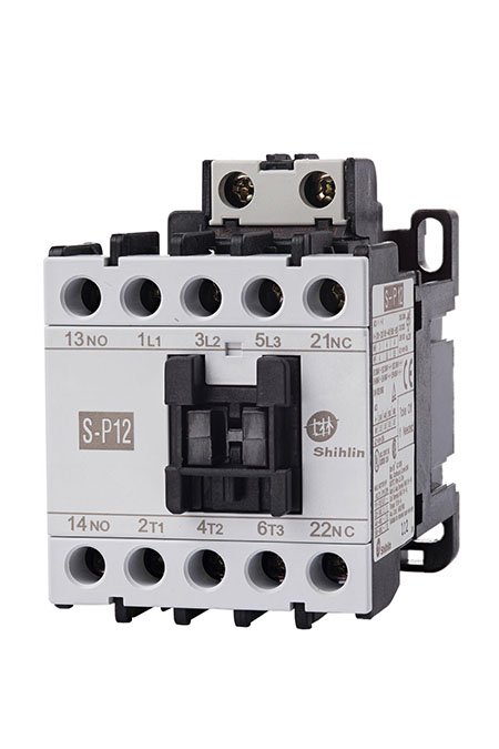 S-P12.jpg