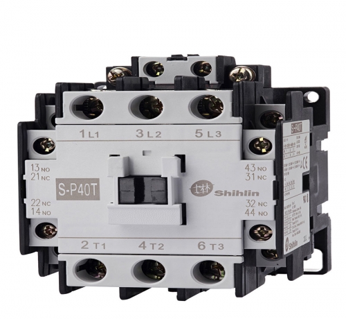 S-P40.jpg
