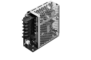S8FS-C035.png