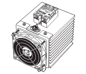 Y92B-P250NF.jpg